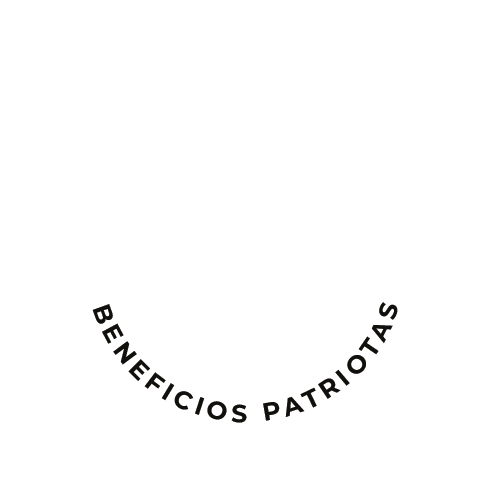 Logo Footer